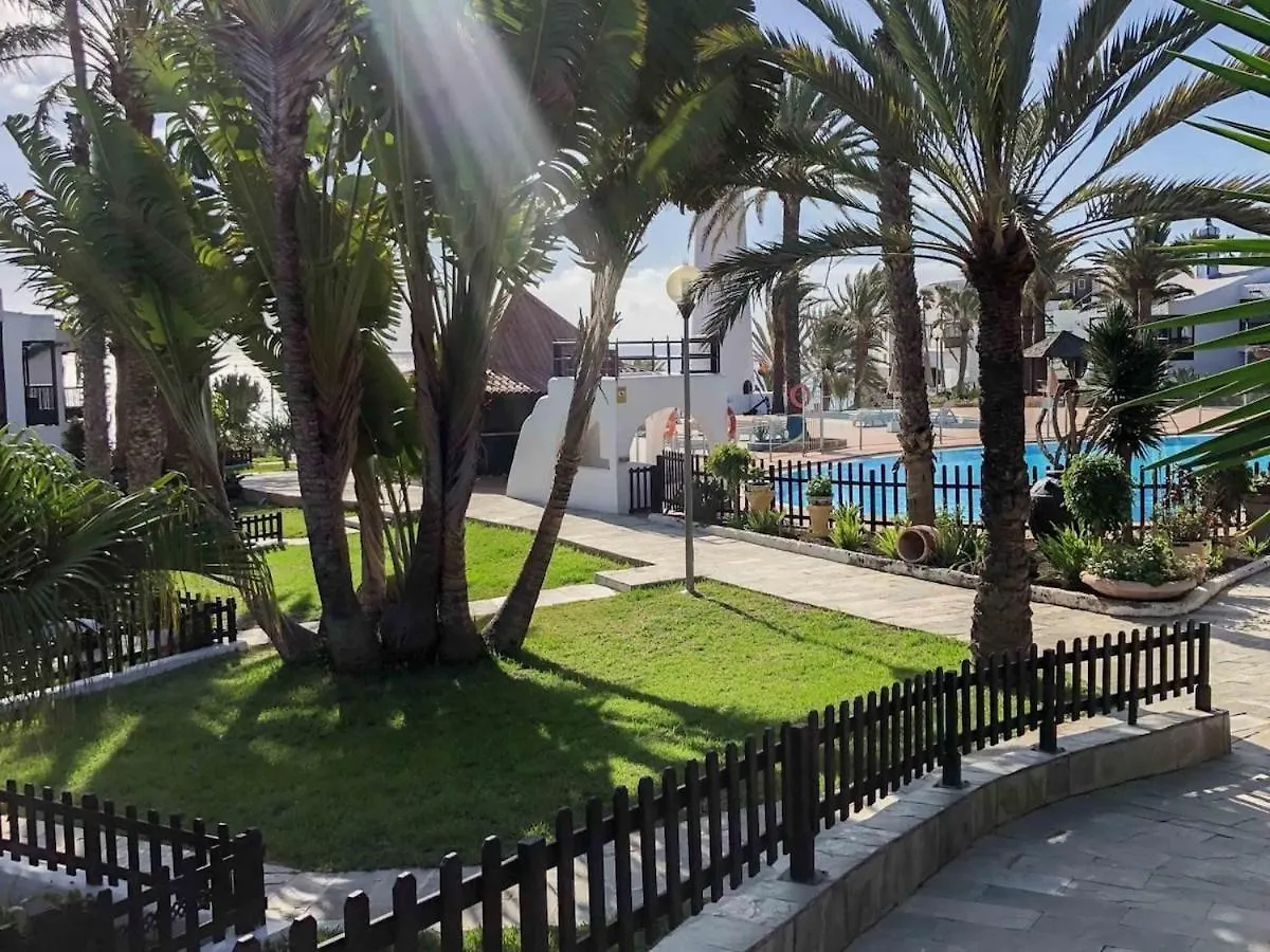 Lightbooking Sun Club San Agustin Con Acceso Directo Al Paseo De La Playa Del Aguila Villa San Bartolome de Tirajana  Holiday home